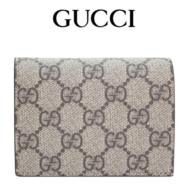 model_gucci-outlet-492 model_gucci-outlet-492