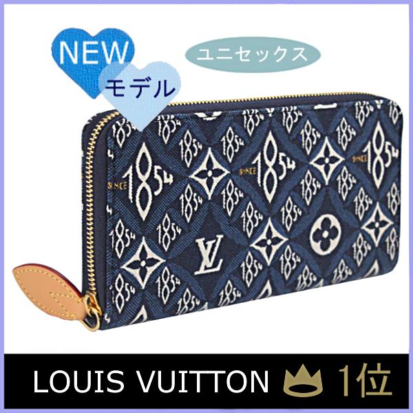ルイヴィトン Louis Vuitton 財布 長財布 メンズ レディース ジッピー ウォレット M Louisvuitton 091 ブランド バッグ 財布 Model 通販 Yahoo ショッピング