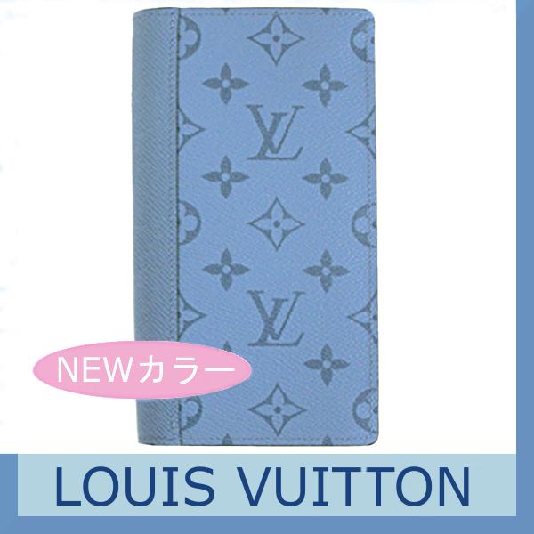 ルイヴィトン 財布 メンズ 新作 長財布 ポルトフォイユ ブラザ Nm デニム M Louisvuitton 099 ブランド バッグ 財布 Model 通販 Yahoo ショッピング
