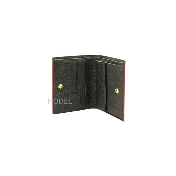 ミュウミュウ Miumiu 財布 新作 17 レディース 二つ折り財布 黒 ブラック ハート 5mv4 Buyee 日本代购平台 产品购物网站大全 Buyee一站式代购 Bot Online