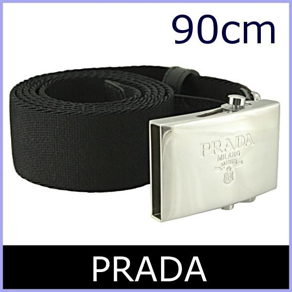 受粉する 世界的に ペスト プラダ ベルト サイズ Nishino Cl Jp