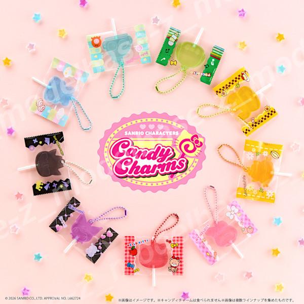 modelbase-z_11r011656_3_d_20260309151456