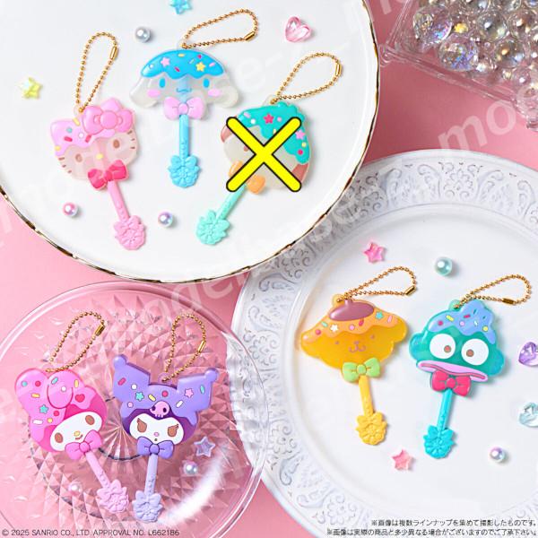 modelbase-z_12r011433_2_d_20251203132956