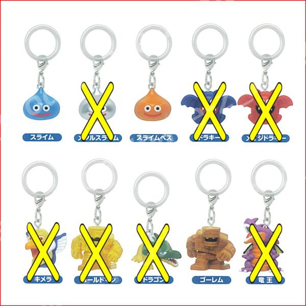 modelbase-z_12r011592_3_d_20260210164413