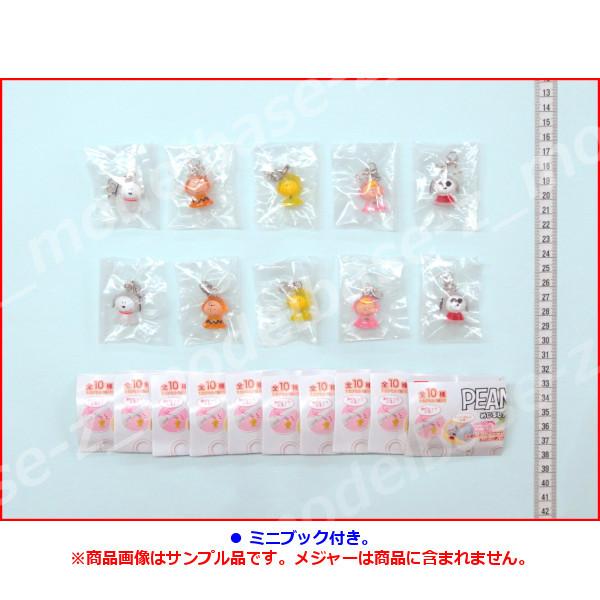 modelbase-z_13r006468_1