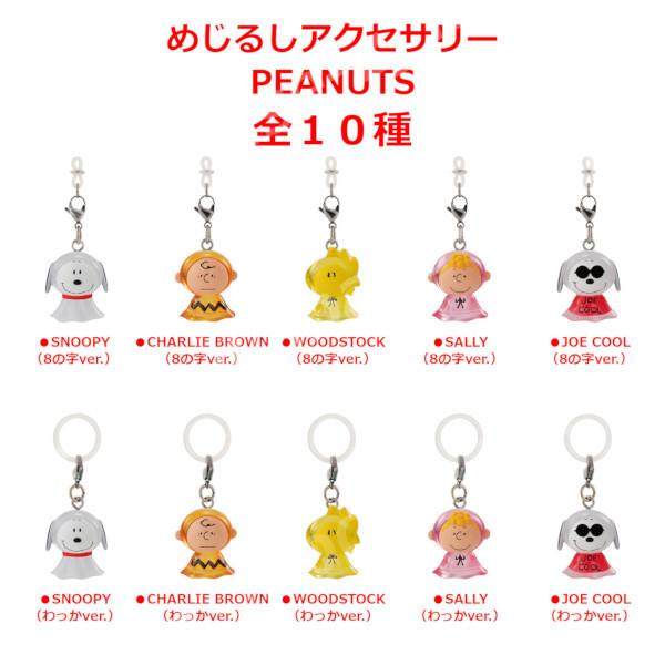 modelbase-z_13r006468_2