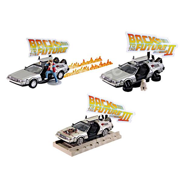 modelbase-z_13r010695_3_d_20241127162106