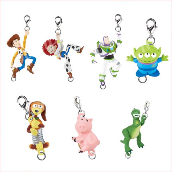 modelbase-z_13r011707_3_d_20260330160522