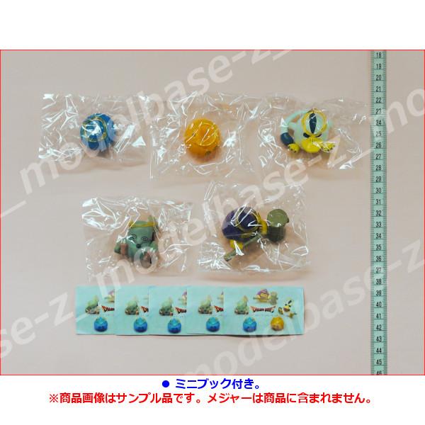 modelbase-z_15b002879_2_d_20260330155536