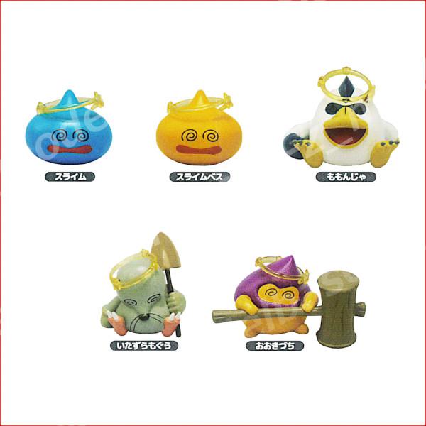 modelbase-z_15b002879_3_d_20260330155541