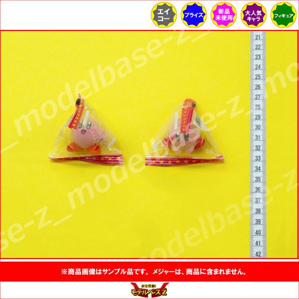 カービィインテリアミニフィギュア エラー品(顔なし) 楽天市場】星のカービィインテリアミニフィギュアパート2 全6