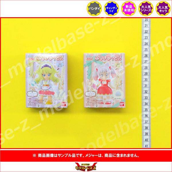 81TgqkqC8QL._AC_UF350,