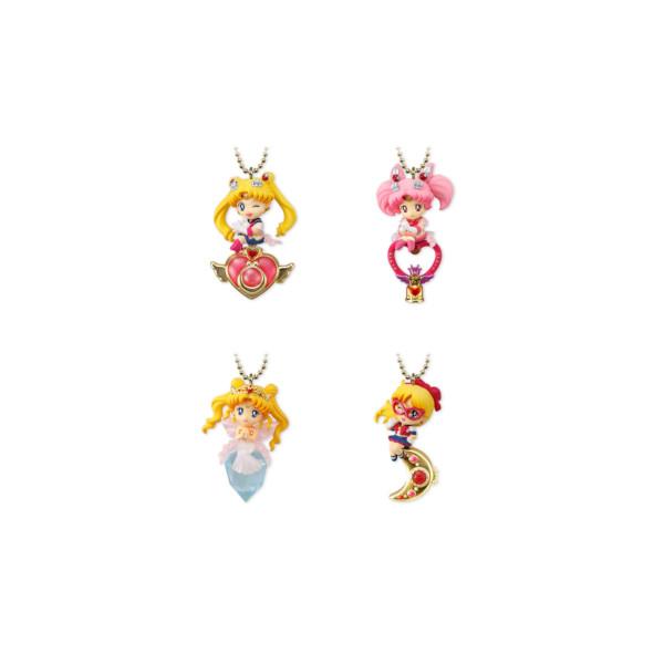 BANDAI（バンダイ） 美少女戦士セーラームーン Twinkle Dolly
