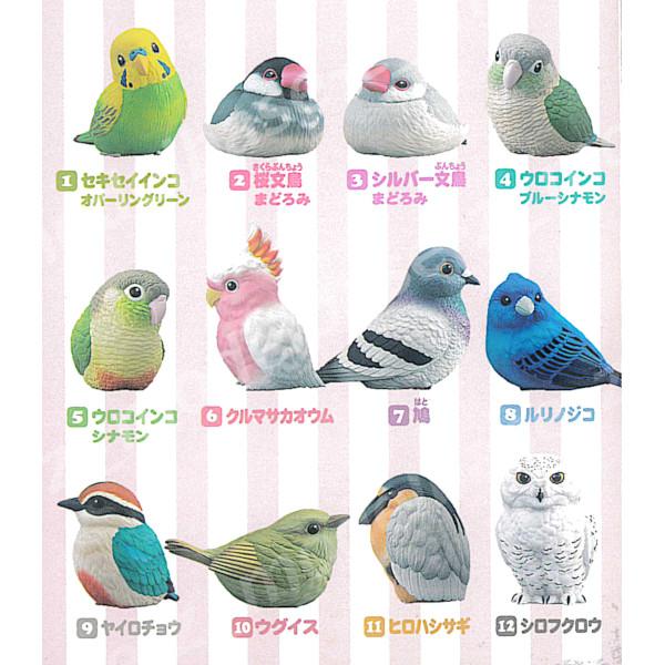 modelbase-z_15r009824_2_d_20240123141917