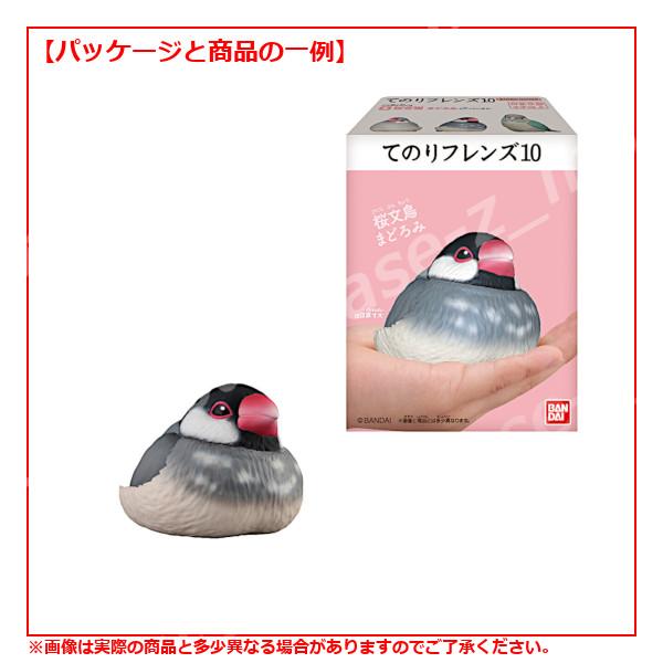 modelbase-z_15r009824_3_d_20240123141927