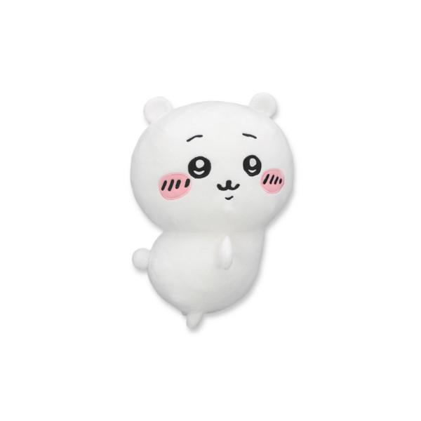 【期間限定出品】20点まとめ売り ちいかわ おしりふりふりぬいぐるみ 新品タグ付 ちいかわ」おしりふりふりなモモンガのBIGぬいぐるみが登場 - GAME Watch