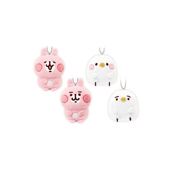 カナヘイ　ぬいぐるみ他 カナヘイ ぬいぐるみセット - メルカリ