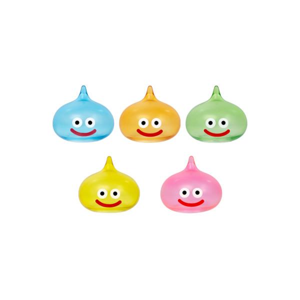 タイトー（TAITO） ドラゴンクエスト AM かさねて！ぷにぷにクリア
