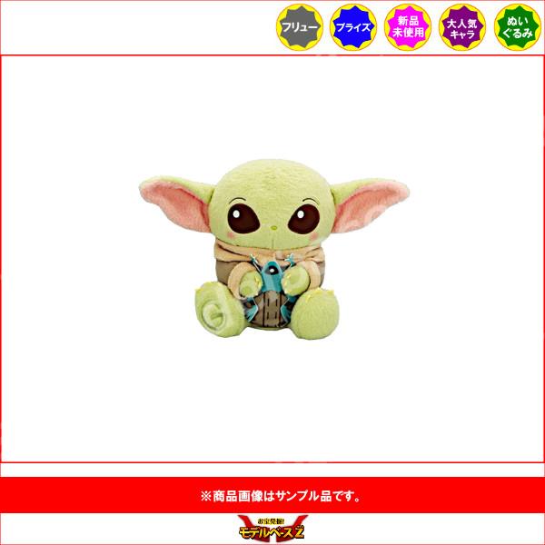 modelbase-z_15r010774_1_d_20241226150008