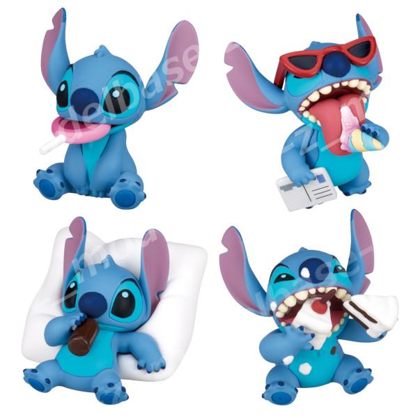 modelbase-z_15r011453_3_d_20251212144108