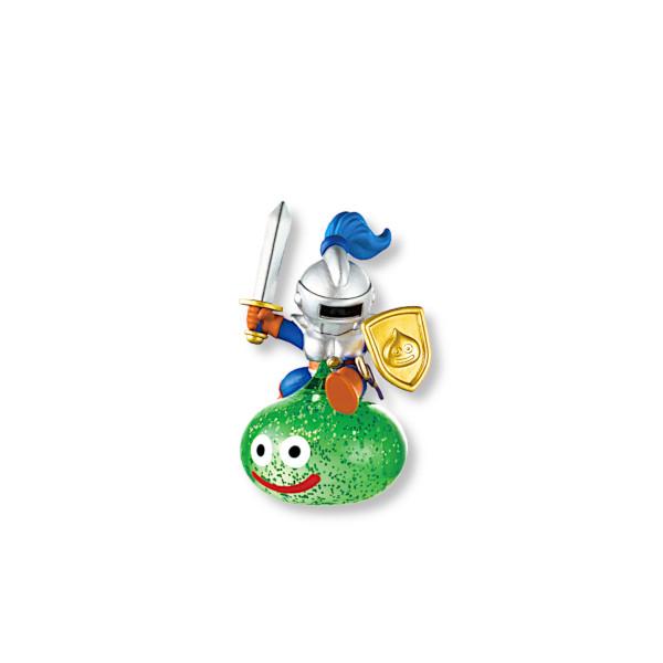 Amazon.co.jp: ドラゴンクエスト AM ビッグクリアフィギュア