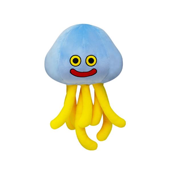 タイトー ドラゴンクエスト AM おおきなもっちりぬいぐるみ