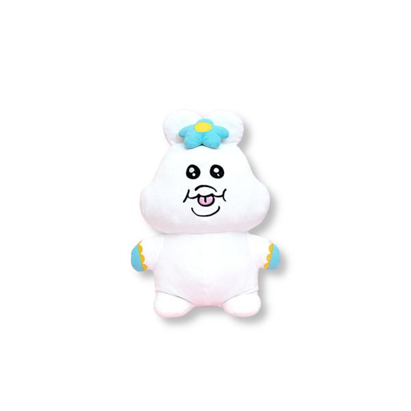 ふなっしー(Thankyou)おすわり ぬいぐるみ ふなっしー(Thankyou)おすわり ぬいぐるみ Amazon.co.jp: ふなっ