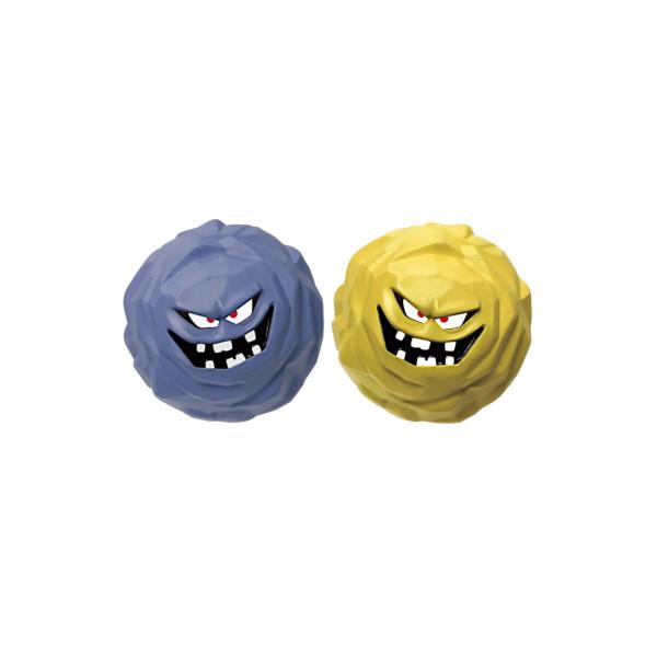 ドラゴンクエスト　AM まとめ売り　スライム　メタルキング　ばくだん岩　ゾーマ ドラゴンクエスト AM まとめ売り スライム メタルキング