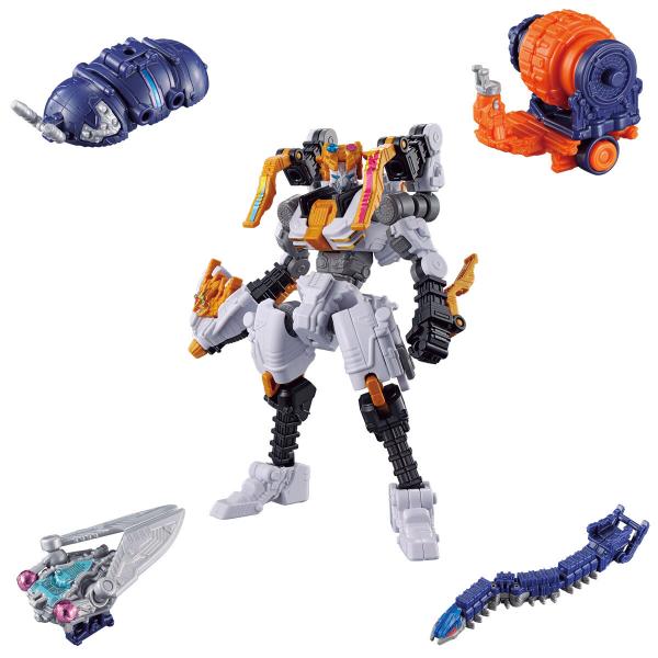 modelbase-z_17f000253_1_d_20250603152523