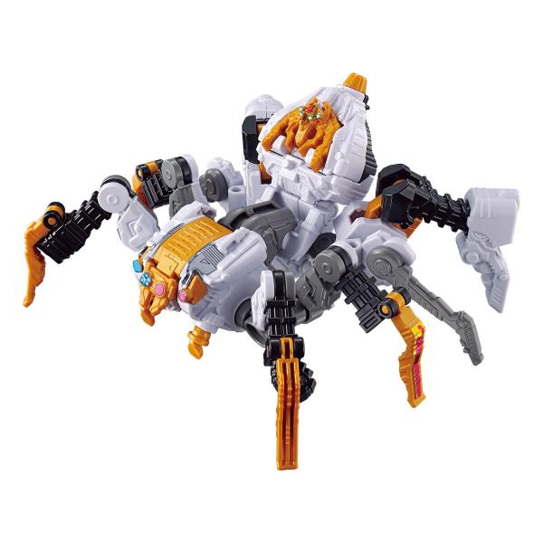 modelbase-z_17f000253_2_d_20250603152530