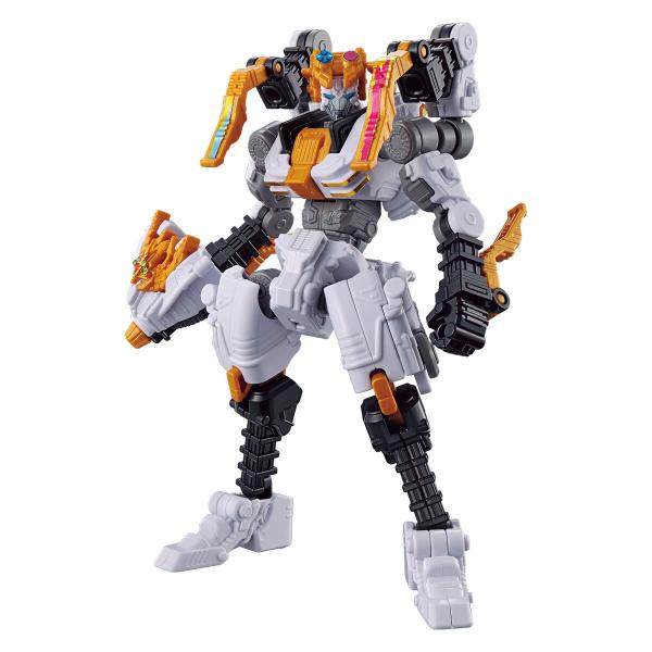 modelbase-z_17f000253_4_d_20250603152549