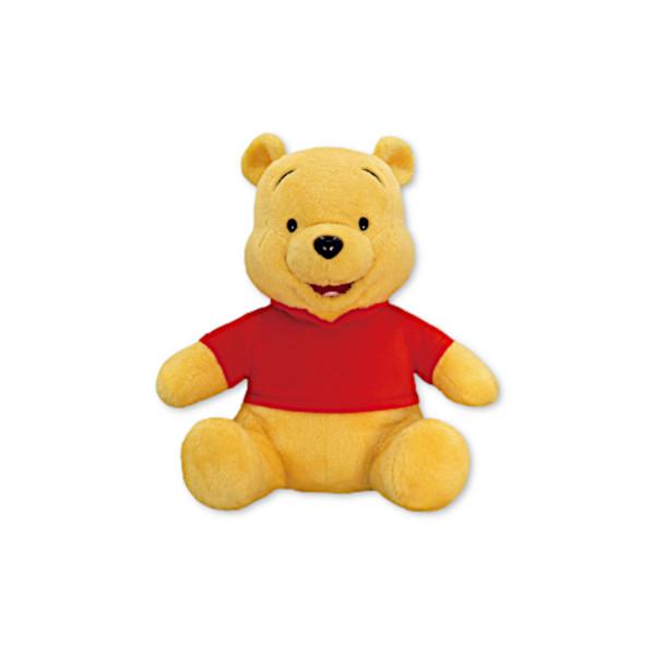 ディズニー くまのプーさん ぬいぐるみ フィギュア まとめ売り Amazon.co.jp: くまのプーさん テディベア&ドールコンベンション