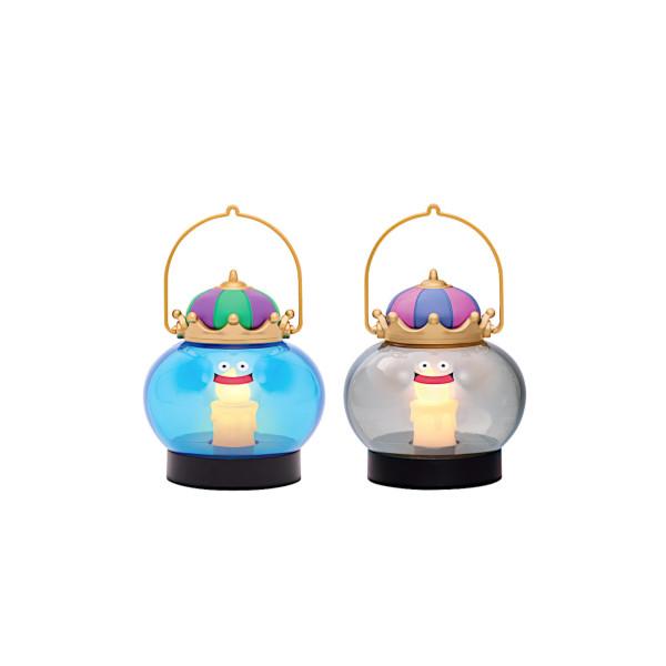 ドラゴンクエスト プライズ品 まとめセット フィギュア ライト