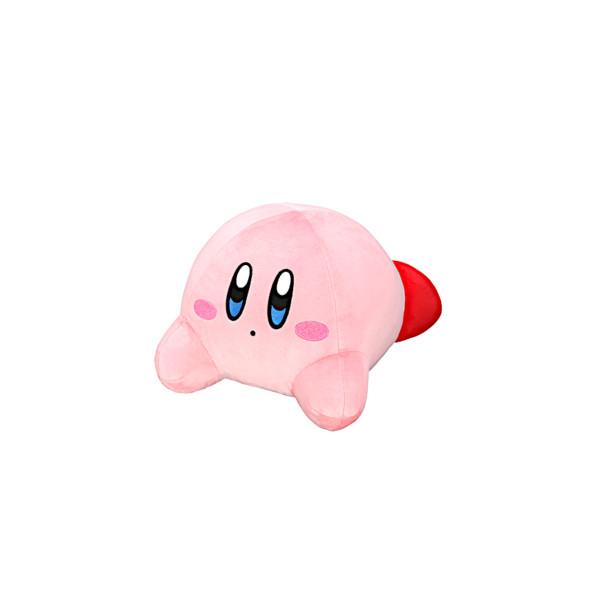 新品 タグ付き 10個 星のカービィ いっしょにねんね ぬいぐるみ ワドルディ 新品 タグ付き 10個 星のカービィ いっしょにねんね ぬいぐるみ