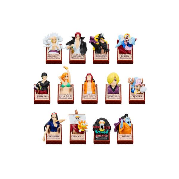 フルコンプ　まとめ売り＋α ケーブルバインドアーム FCB シリーズ｜19インチラック｜摂津金属工業