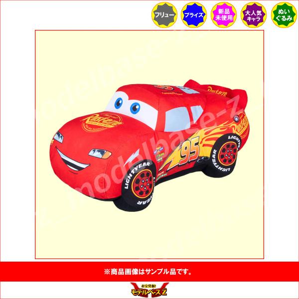 modelbase-z_17r011630_1_d_20260226150916