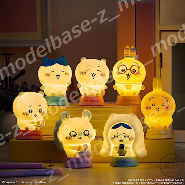 modelbase-z_17r011668_3_d_20260316142309