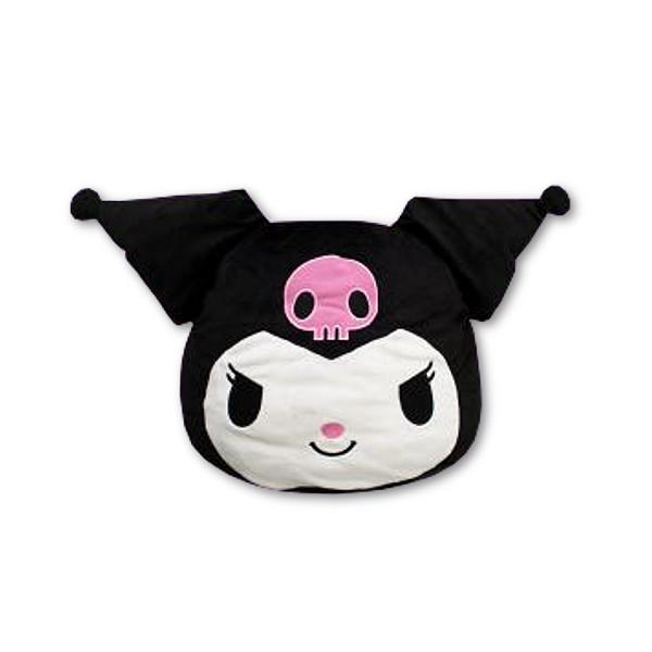 フリュー サンリオ クロミ まるモチクッション 全1種 プライズ