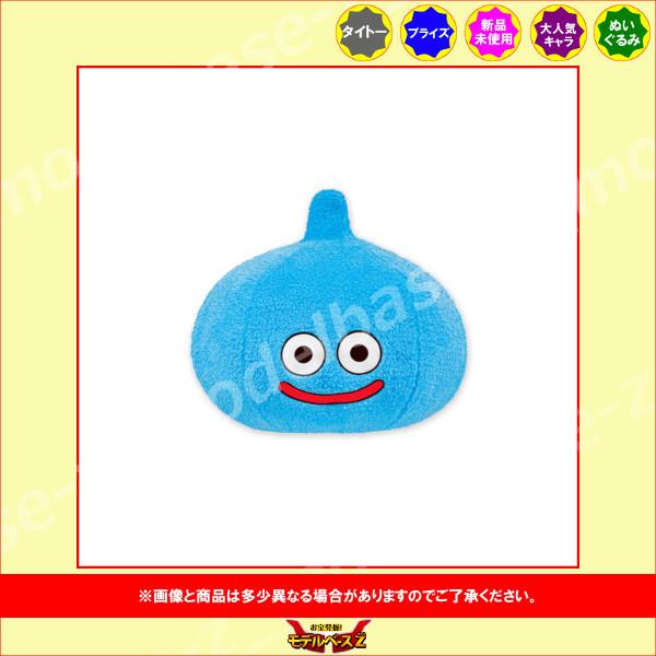 タイトー ドラゴンクエスト AM おおきなもこもこぬいぐるみ スライム