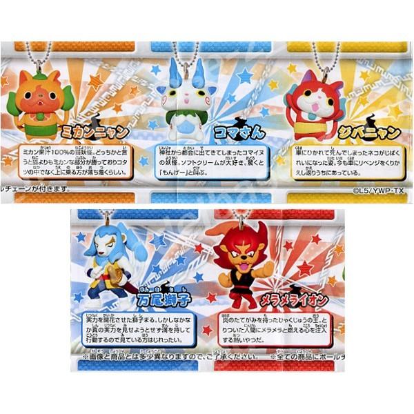 modelbase-z_t000361_1