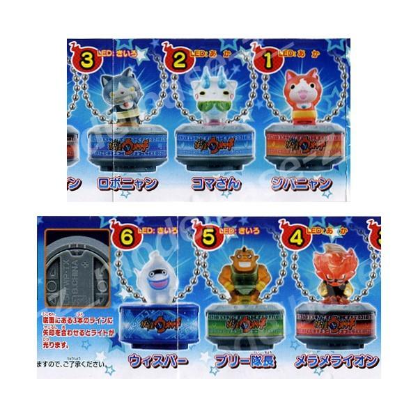 modelbase-z_t000420_1