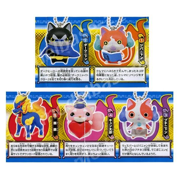 modelbase-z_t000427_1