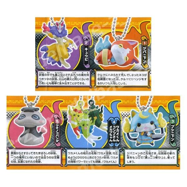 modelbase-z_t000507_1