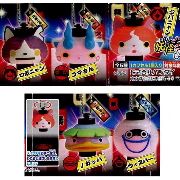 modelbase-z_t000560_1