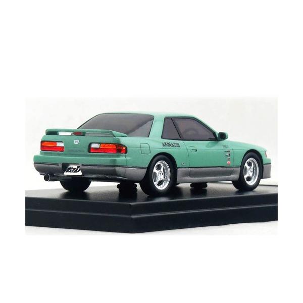 モデラーズ 1 43 ニッサン シルビア S13 池谷浩一郎 頭文字d Buyee 日本代购平台 产品购物网站大全 Buyee一站式代购 Bot Online