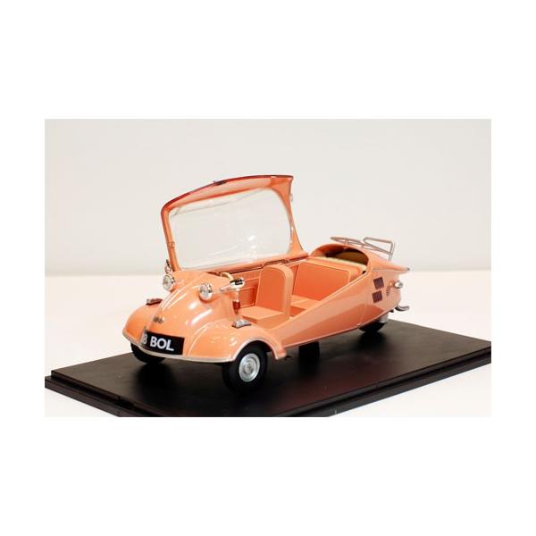 オックスフォード Oxfore 1 18 メッサーシュミット Kr0 バブルローズ Buyee Buyee 提供一站式最全面最專業現地yahoo Japan拍賣代bid代拍代購服務 Bot Online