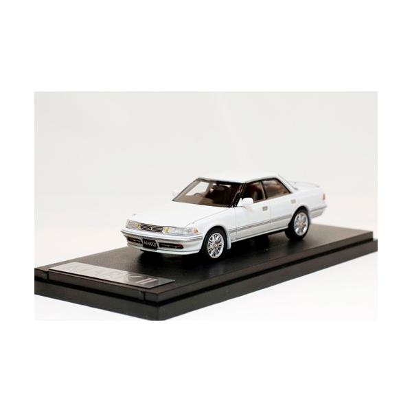 マーク43 Mark43 トヨタマーク２ 2 5gt ツインターボ Jzx81 ホワイト Buyee Buyee Japanese Proxy Service Buy From Japan Bot Online