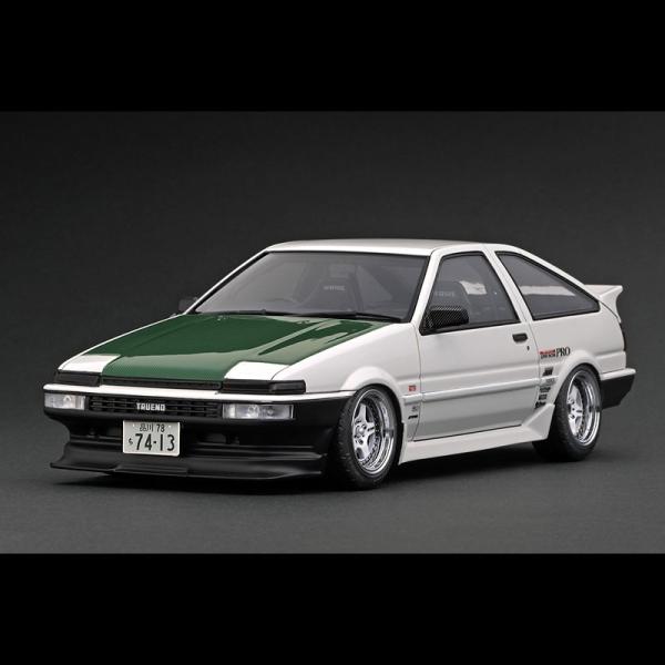 イグニッションモデル　ignition model 1/64 6台セット イグニッションモデル ignition model 1/64 6台セット