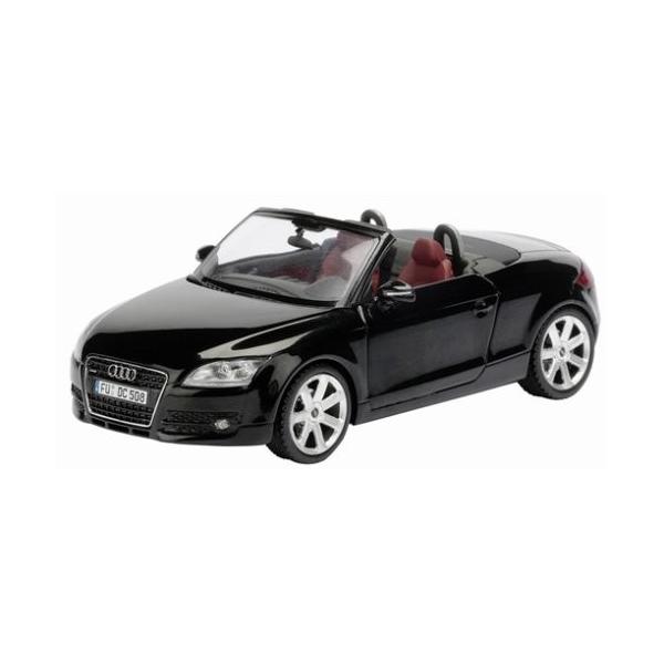黒1/43 アウディ　3代目TT クーペ　ブラック　ディーラー品　ミニカー アウディ tt ミニカー」の人気商品一覧・価格比較 - 価格.com