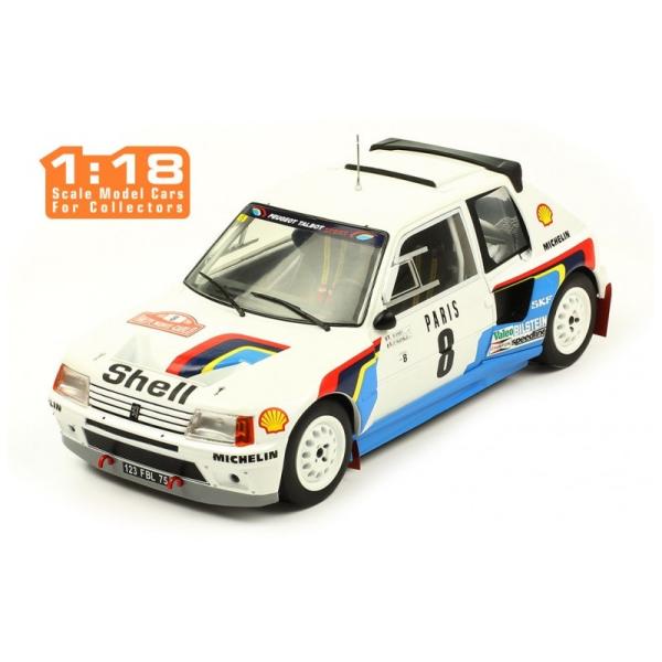 modelcarshop-ss43_18rmc022